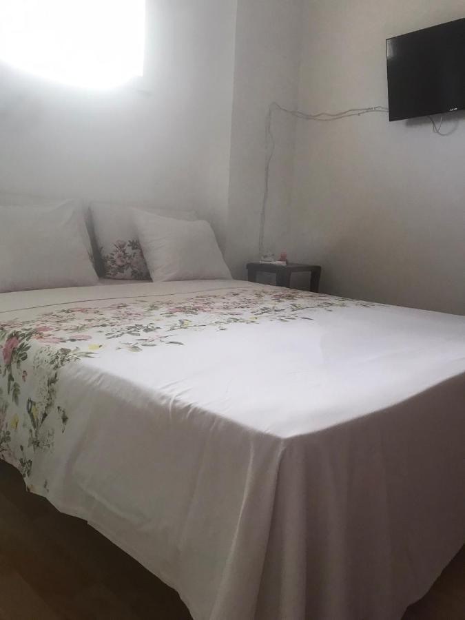 Tenuta Palladini 5 Chilometri Da Porto Cesario Leverano Exterior foto