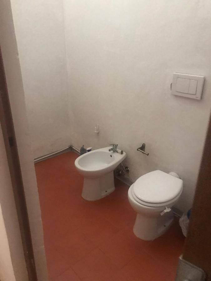 Tenuta Palladini 5 Chilometri Da Porto Cesario Leverano Exterior foto