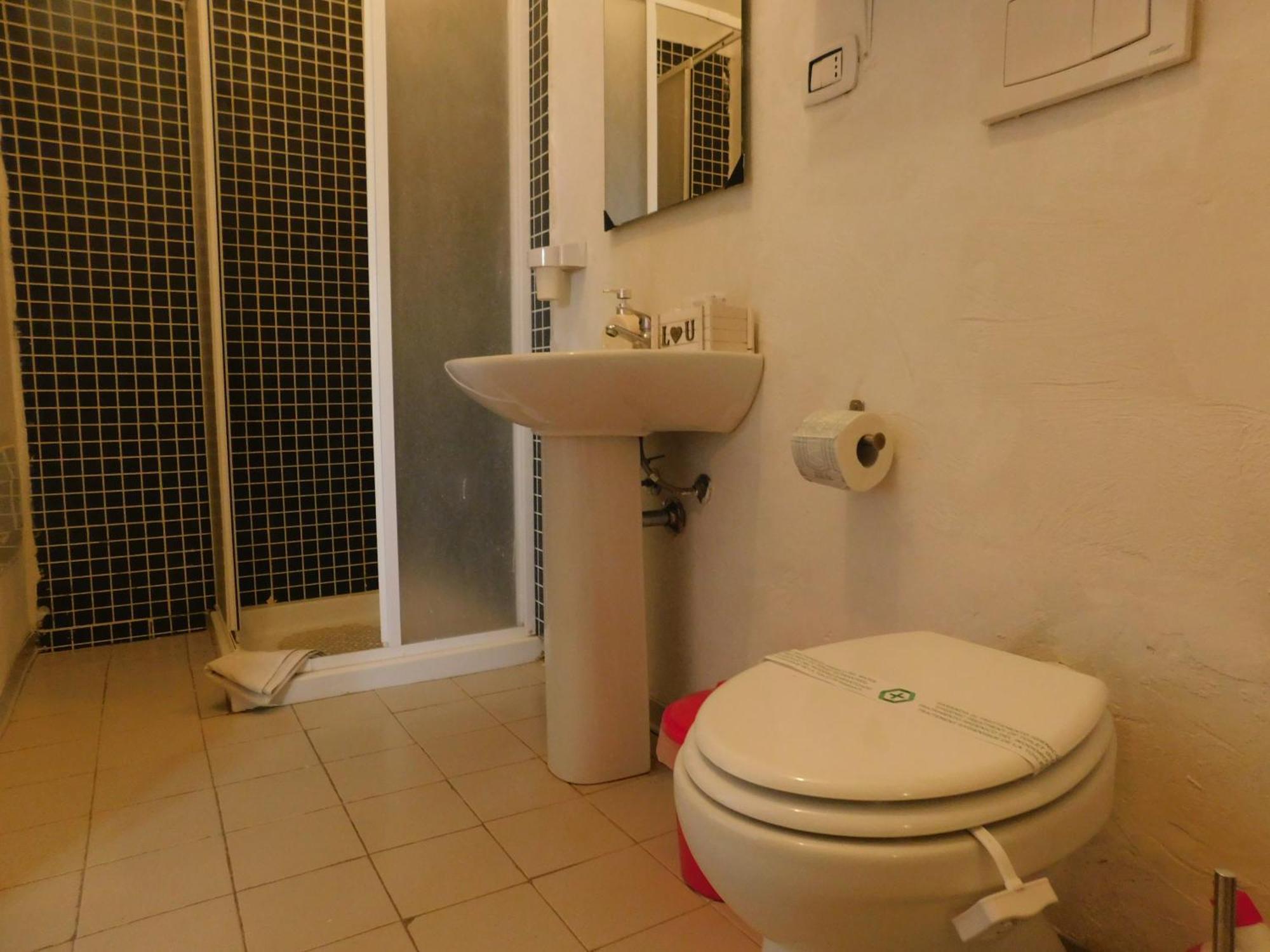 Tenuta Palladini 5 Chilometri Da Porto Cesario Leverano Exterior foto