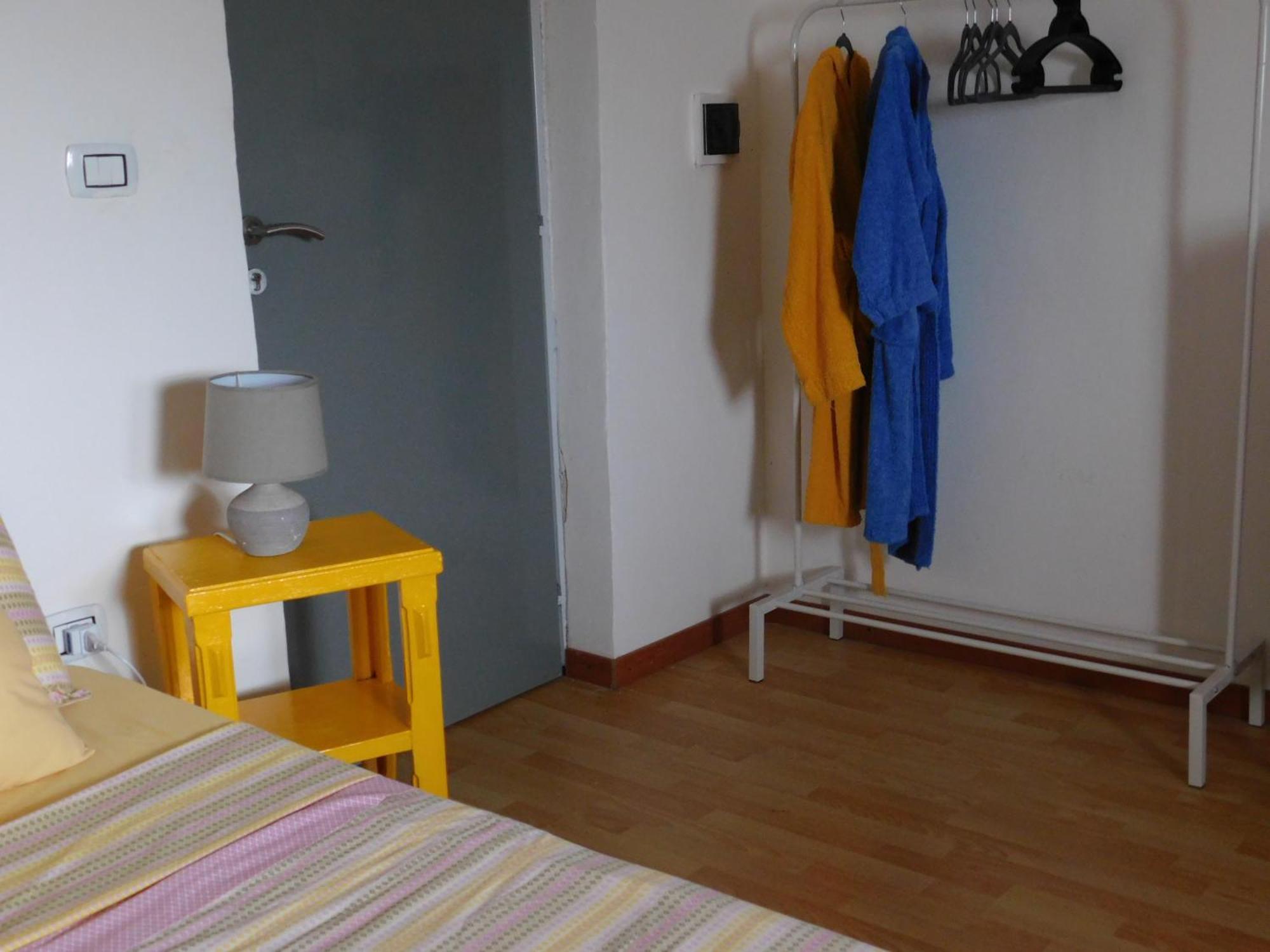Tenuta Palladini 5 Chilometri Da Porto Cesario Leverano Exterior foto