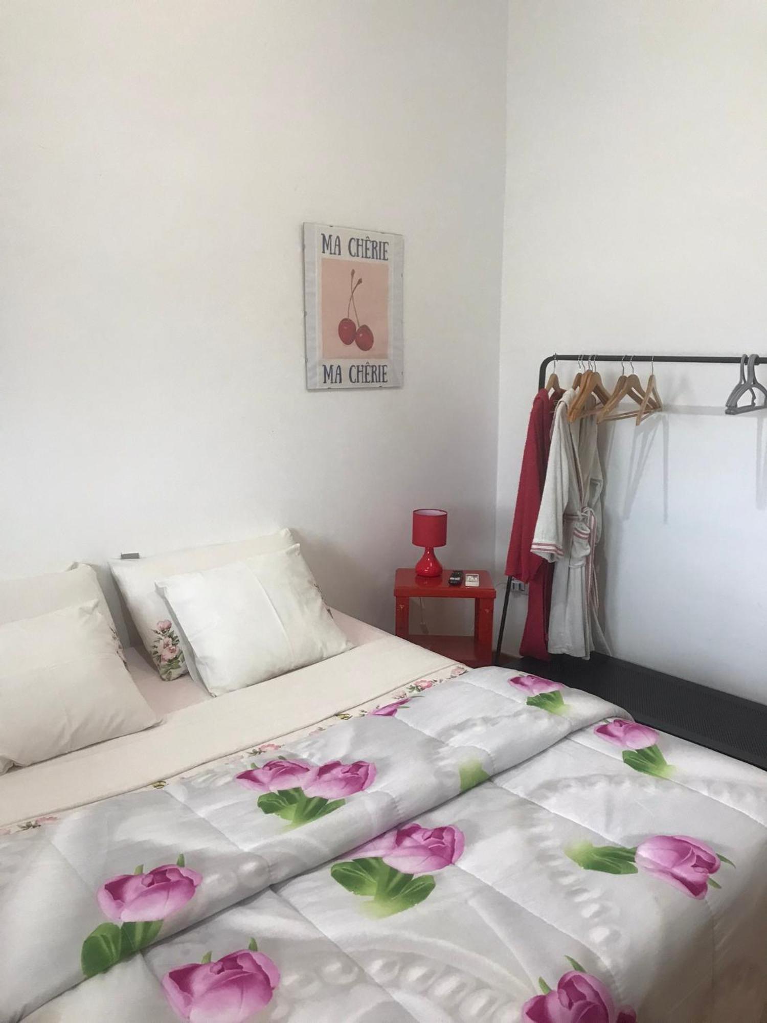Tenuta Palladini 5 Chilometri Da Porto Cesario Leverano Exterior foto