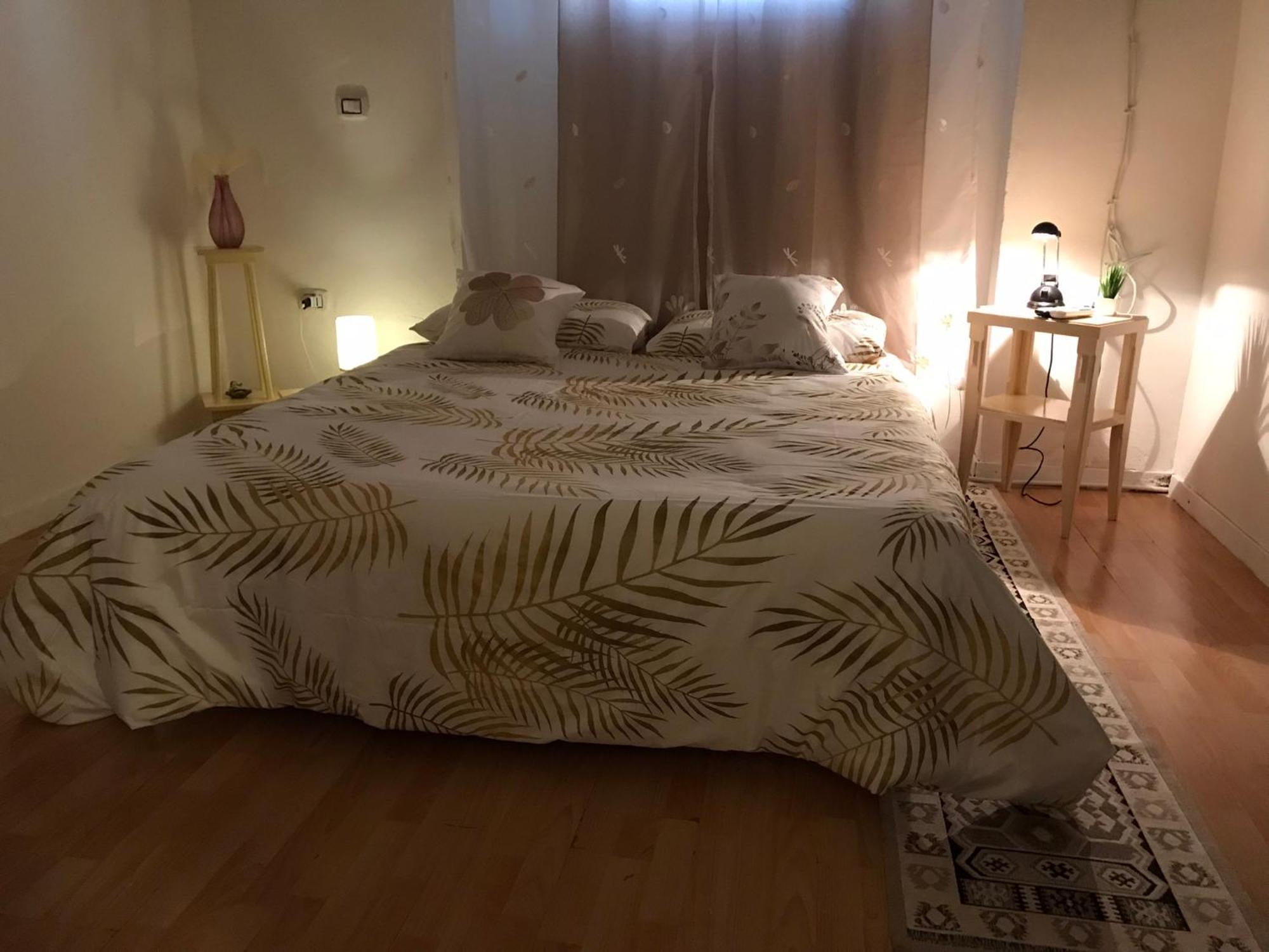 Tenuta Palladini 5 Chilometri Da Porto Cesario Leverano Exterior foto
