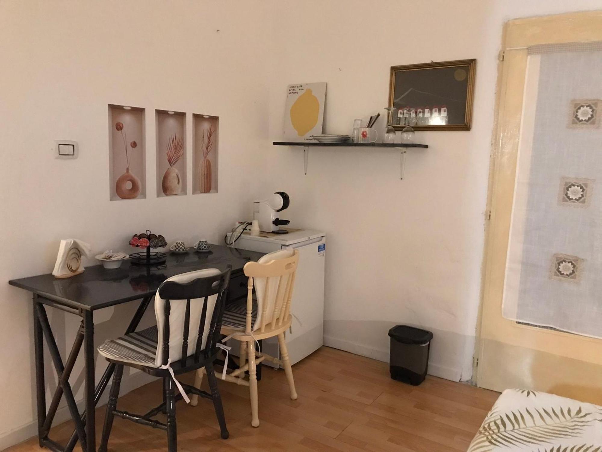 Tenuta Palladini 5 Chilometri Da Porto Cesario Leverano Exterior foto