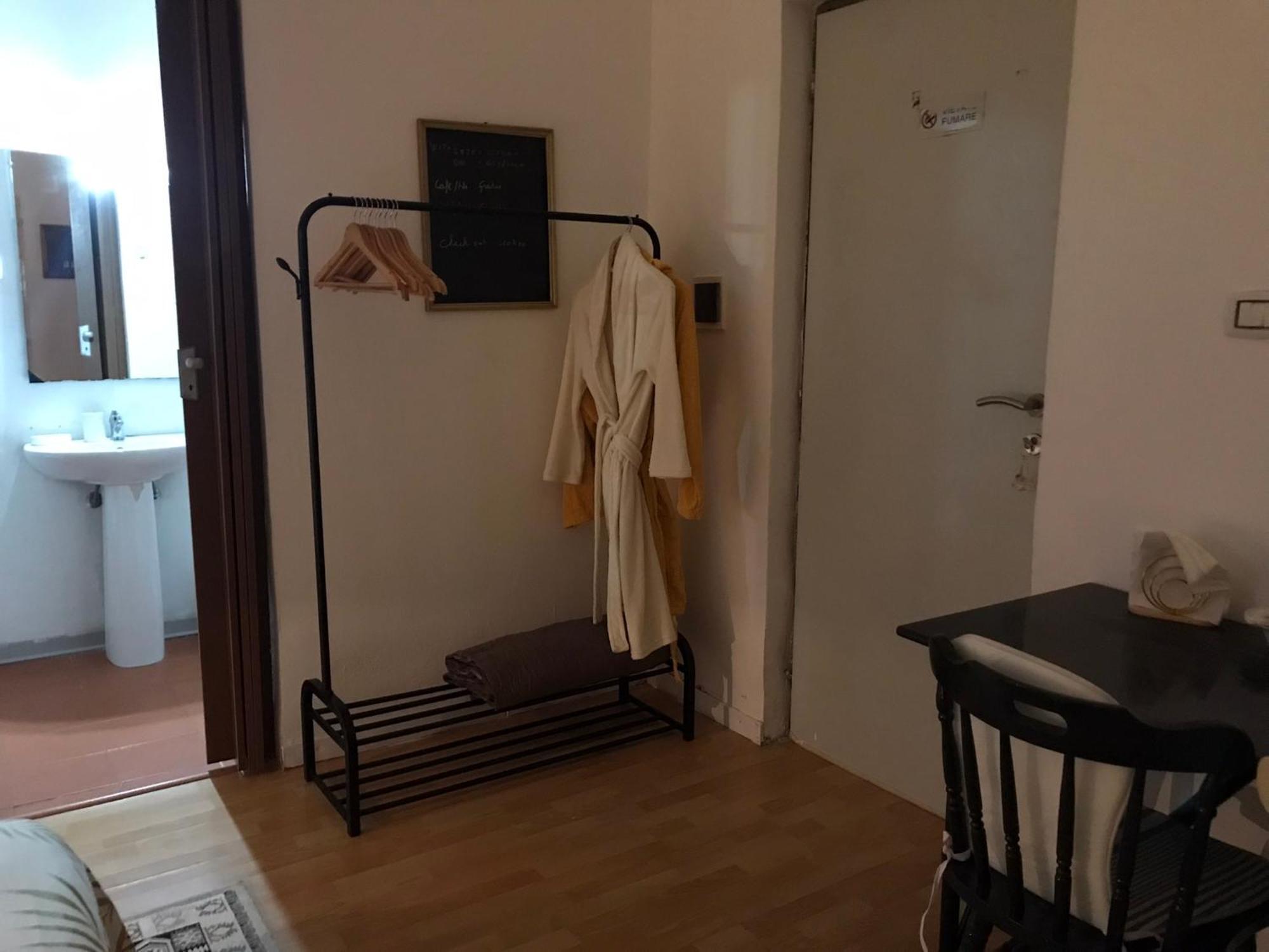Tenuta Palladini 5 Chilometri Da Porto Cesario Leverano Exterior foto